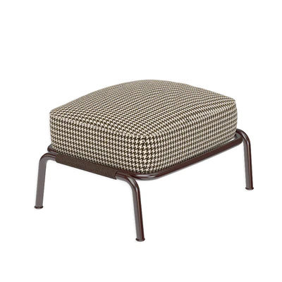 Garden furniture Aston Cord Outdoor — Вид 4