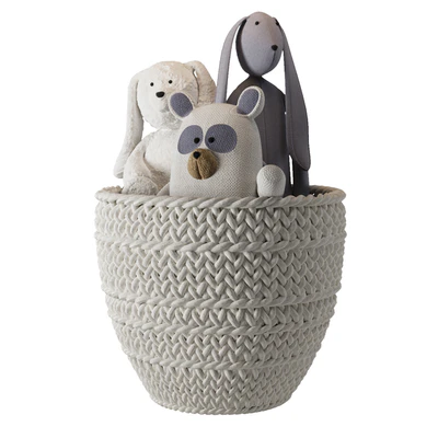 Kids Room Decor 01 — Ver 5