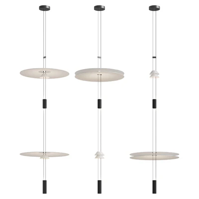 Vibia Flamingo Mini — Вид 3