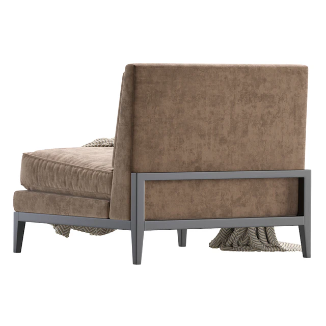 Armchair ATLANTA Cazarina/Кресло АТЛАНТА — Скачать