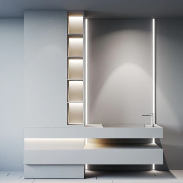 bath set 34 — Descargar