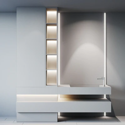 bath set 34 — Ver 4