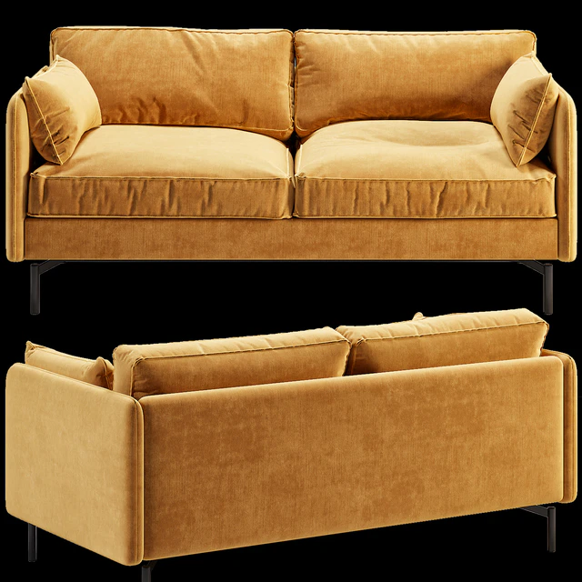 Pols potten sofa ppno.2 — Скачать