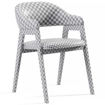 Chair Chelsi By Deephouse — Вид 7