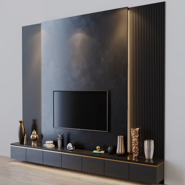 tv set 173 — Descargar