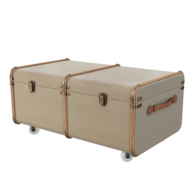 Suitcase — Descargar