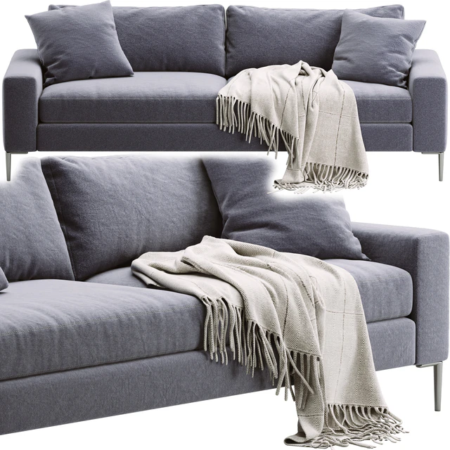 Sofa Nova Article — Download