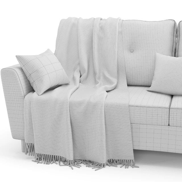 Sofa Ostendia — Descargar