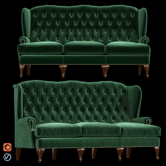 Muebles canella sofas — Descargar
