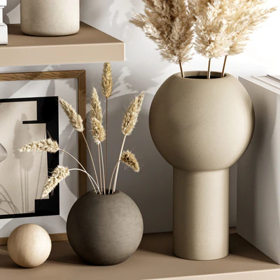 Decor set 47 — Ver 5