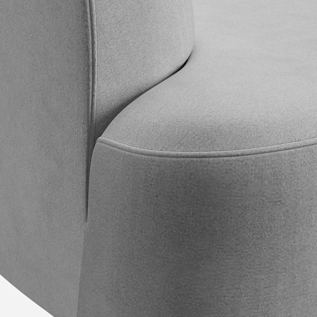 Armchair La Redoute Yvas — Descargar