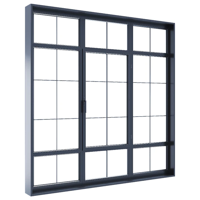 Modern windows 3 — Descargar