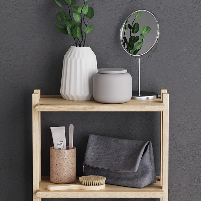 Vilto Bath Set — Download