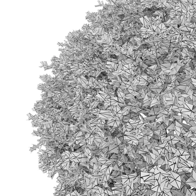 Boxwood 02 — View 6