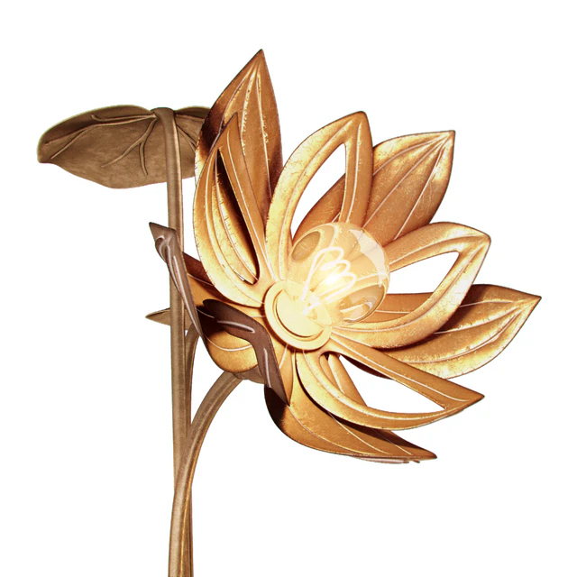 Eichholtz Table Lamp Nizza — Descargar