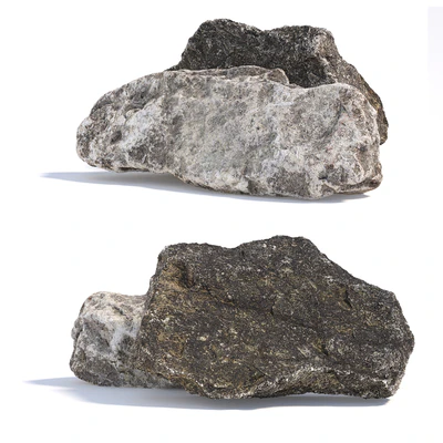 Stones 233 — Ver 3