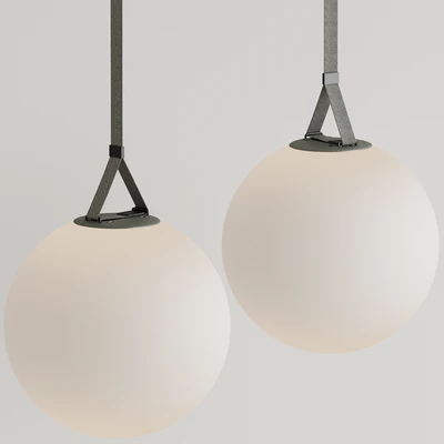 PLUSMINUS By Vibia v. 3 — Вид 5