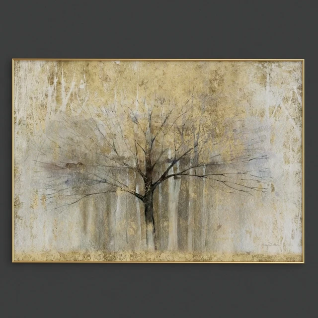 golden tree 2 — Скачать