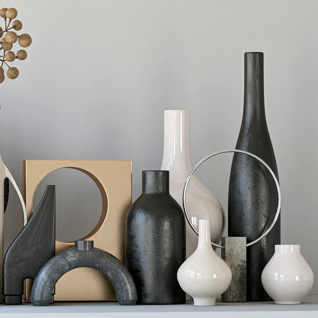 Decorative set 2 — Descargar