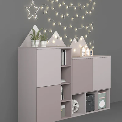 Children's furniture to order 54 — Ver 5