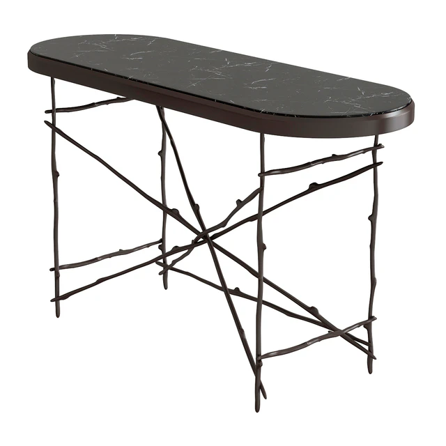 Tables Tomasso Eichholtz Collections — Скачать