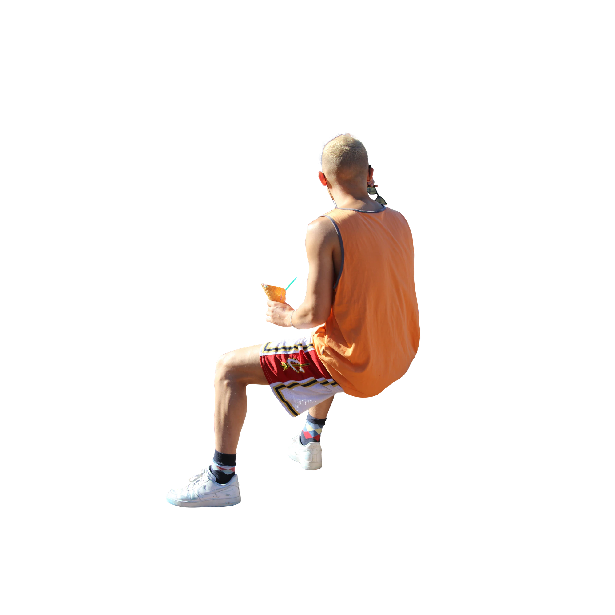 1920 — Скачать