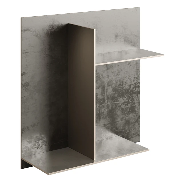 FRAME RIVET 2022 SIDE SHELF — Download