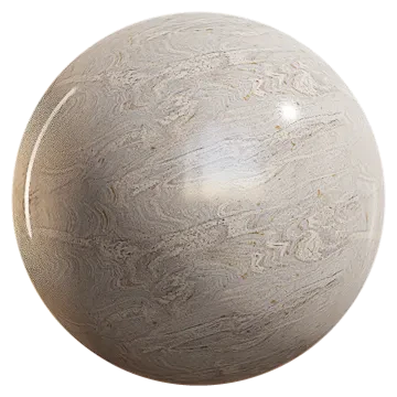 juparana brown granite 001 — Descargar