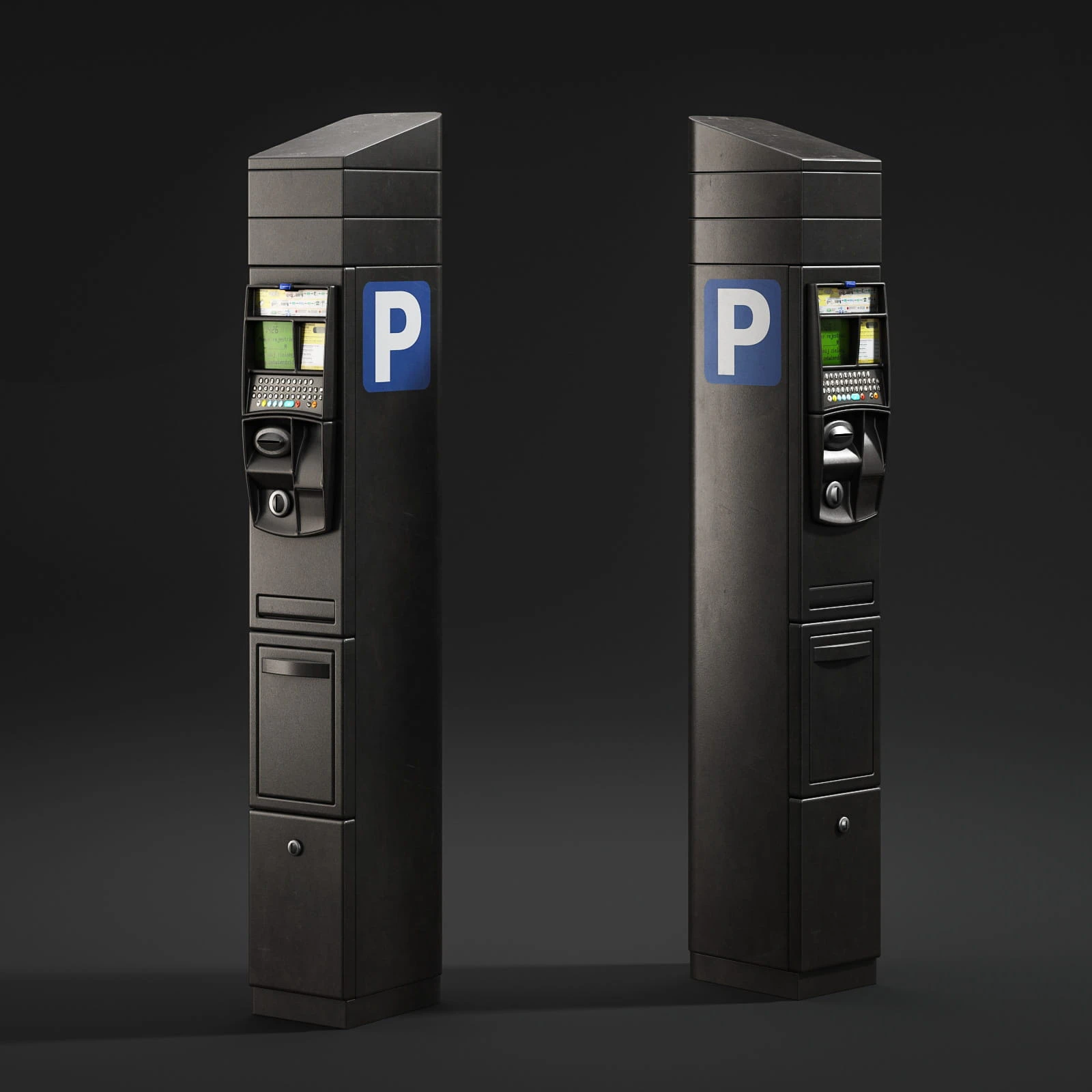 street props 056 — Descargar