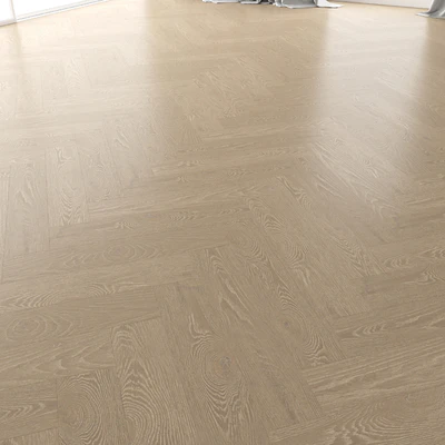Wood Floor Set 20 — Ver 5