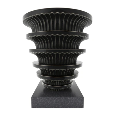 Vase pebble — Ver 1