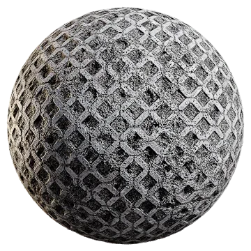 decorative concrete pavers 001 — Descargar