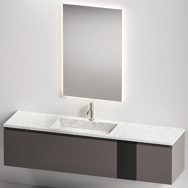 Scavolini Tratto # 2 — Descargar