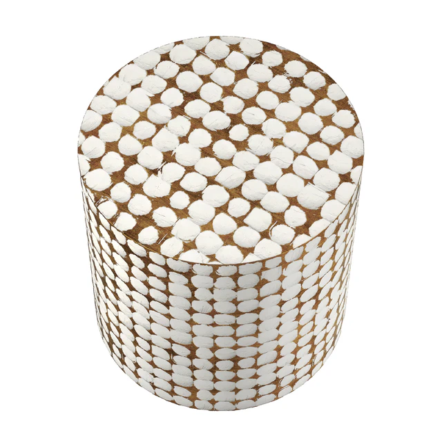 AllModern Lanai End Table — Descargar