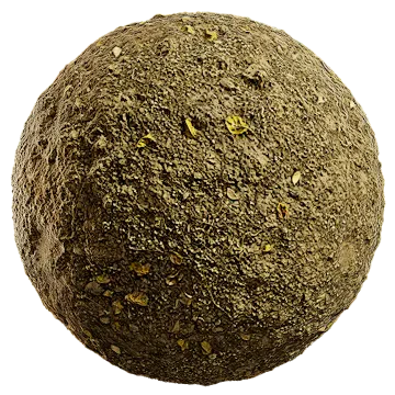 soil mud 039 — Скачать