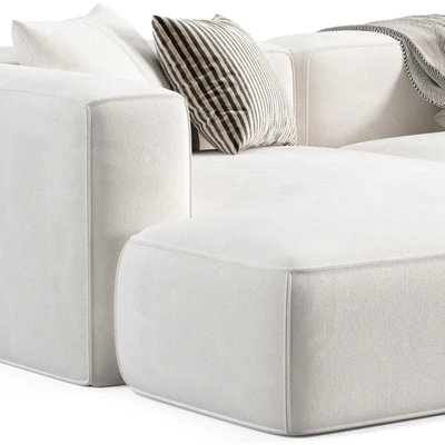 Mononova Roxen sofa — Вид 5
