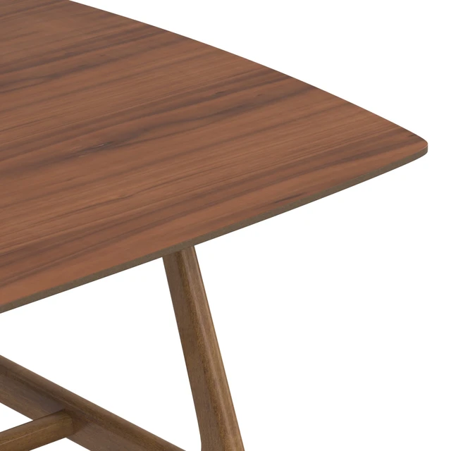 Travis Dining Table — Download