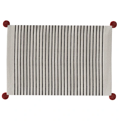 Carpet — Ver 4