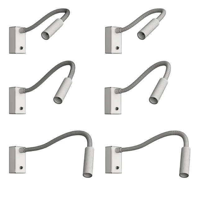 Wall lamps for reading — Descargar