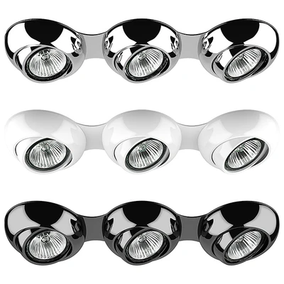 01183x Ocula Lightstar — Ver 1