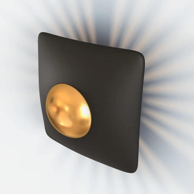 Odeon light adamas — Descargar