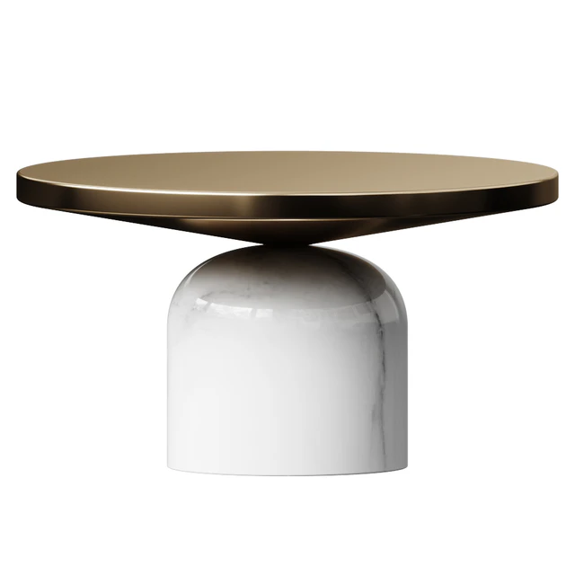 Coffee table smith large coffee table coffee table — Descargar