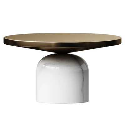 Coffee table smith large coffee table coffee table — Ver 1