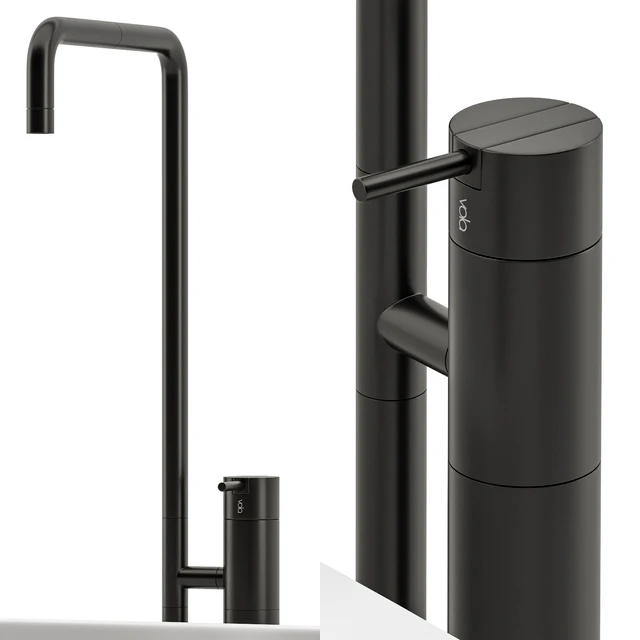 Bath BelBagno BB72-1700 — Descargar
