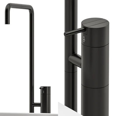 Bath BelBagno BB72-1700 — Ver 6
