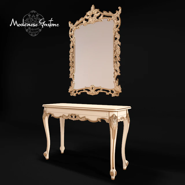 Modenese Gastone Casanova — Скачать