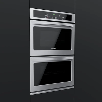Frigidaire - духовой шкаф FFET3026TS — Вид 2