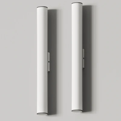 Garnier & Linker Callisto Wall Lamp — Вид 2