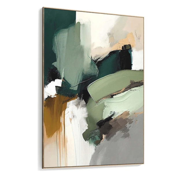 Plaster Two Photo Frame D-600 — Скачать