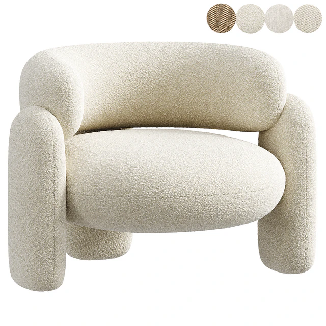 Armchair embrace — Скачать